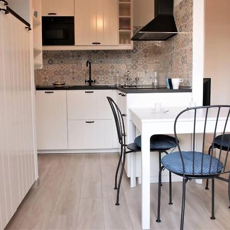 Apartment Matilde ローマ エクステリア 写真