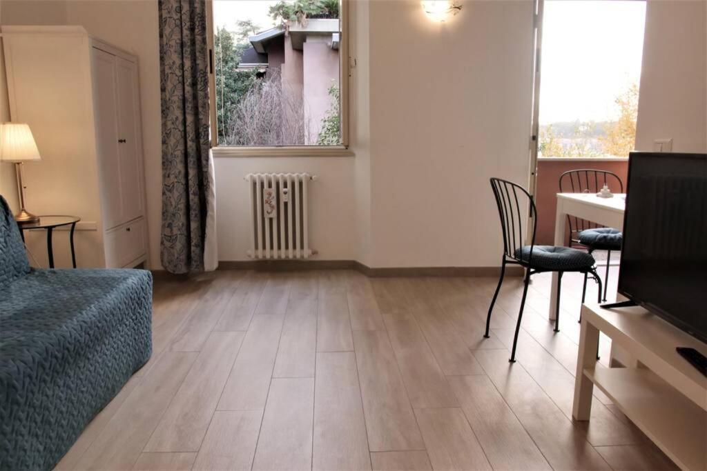 Apartment Matilde ローマ エクステリア 写真