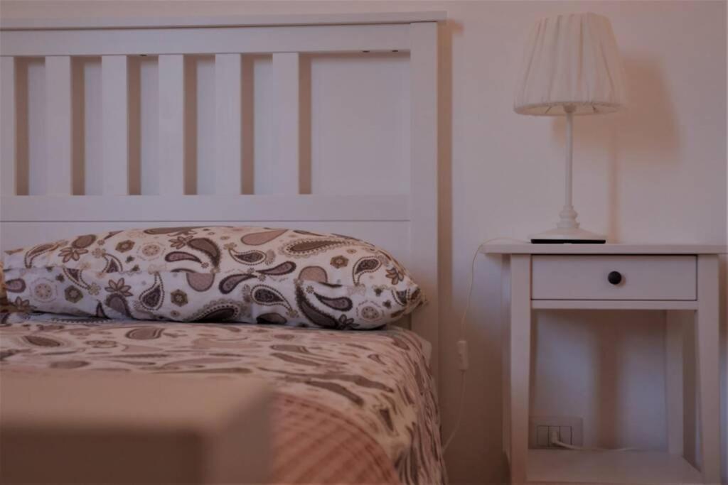 Apartment Matilde ローマ エクステリア 写真